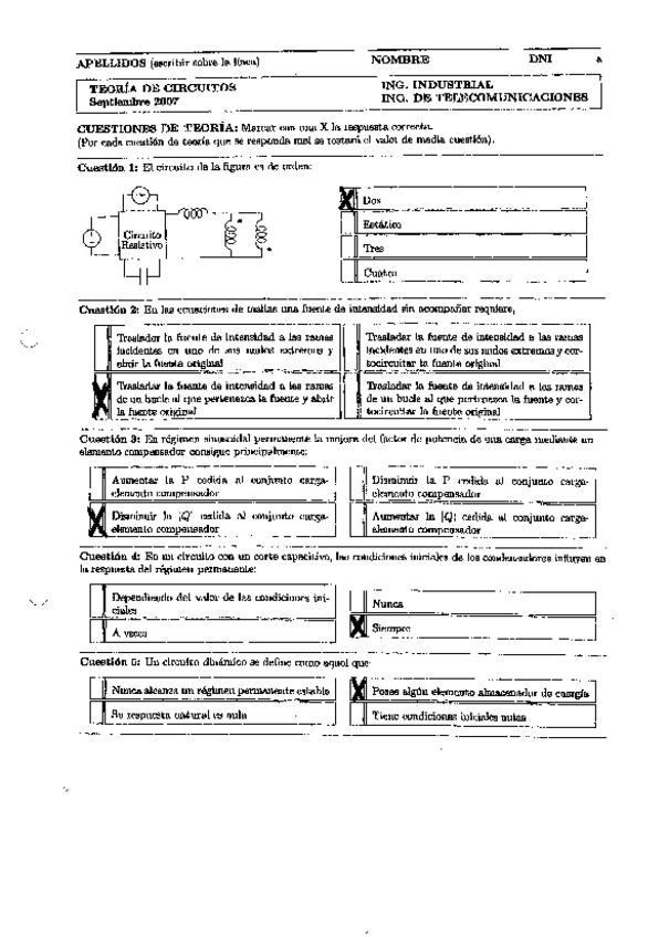 Miniatura del documento Teoricas circuitos.pdf