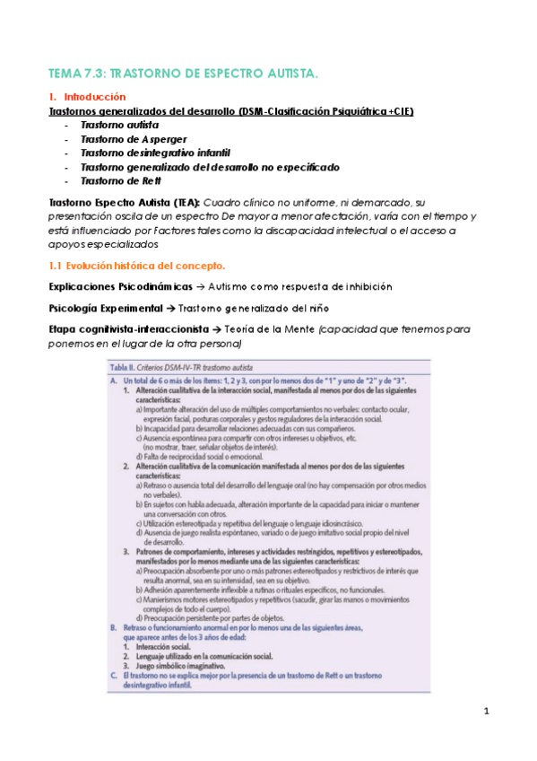 Miniatura del documento Tema-7.pdf