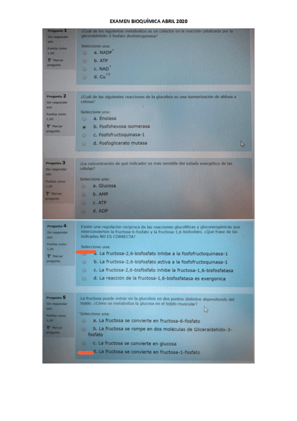 Miniatura del documento 2020-ABRIL-EXAMEN-BIOQUIMICA.pdf
