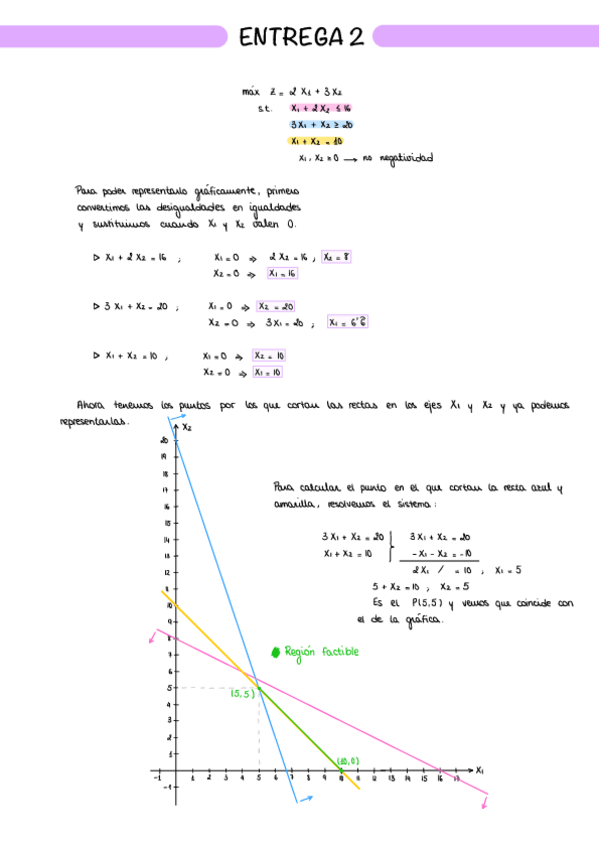 Miniatura del documento Entrega-2.pdf