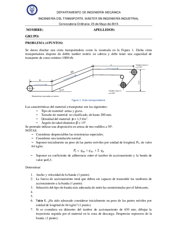 Miniatura del documento problemaconvordinariaingindmaster.pdf