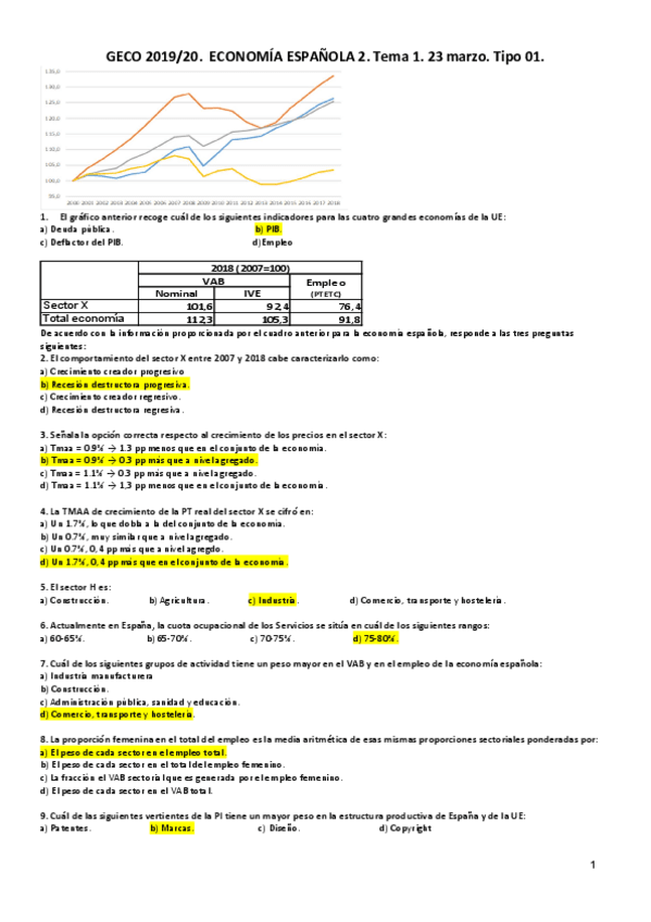 Miniatura del documento Todos-tipos-test.pdf