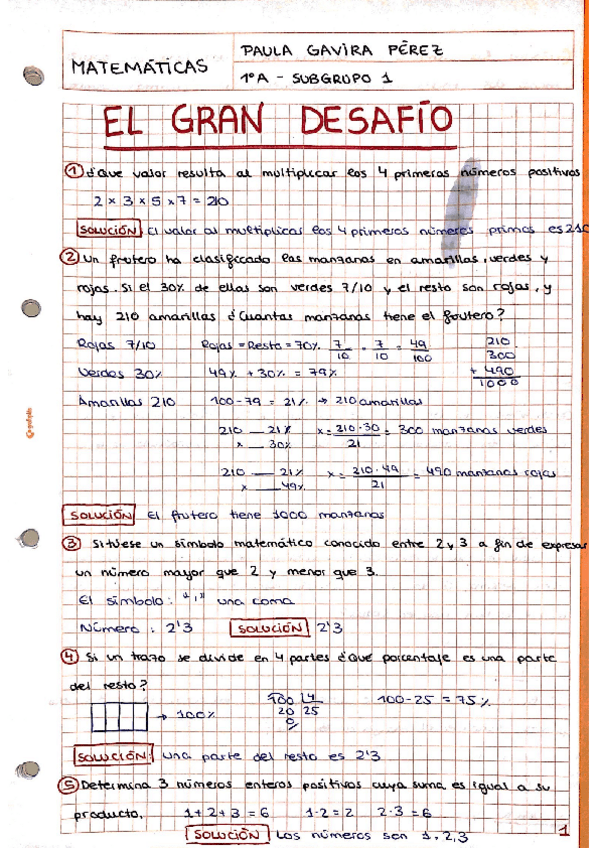 Miniatura del documento El-gran-desafio-1A-subgrupo-1.pdf