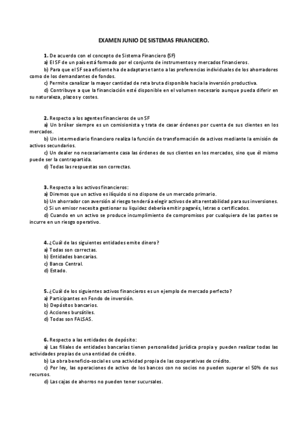 Miniatura del documento EXAMEN-JUNIO-DE-SISTEMAS-FINANCIERO.pdf