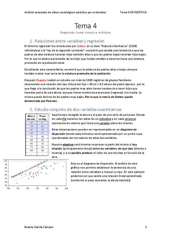 Miniatura del documento Tema-4-estadistica-Regresion-lineal-simple-y-multiple.pdf
