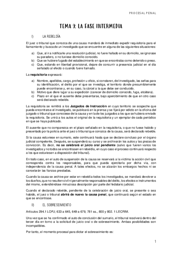 Miniatura del documento TEMA-9-FASE-INTERMEDIA-.pdf