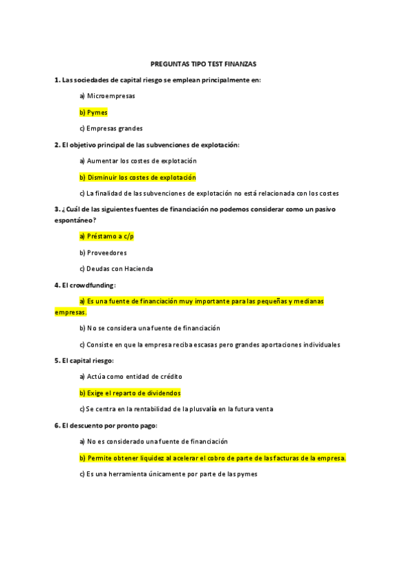 Miniatura del documento PREGUNTAS-TIPO-TEST-FINANZAS.pdf