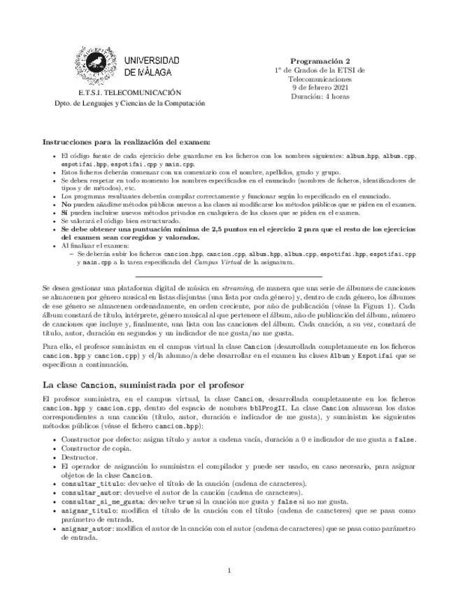 Miniatura del documento p2feb2021FINAL.pdf