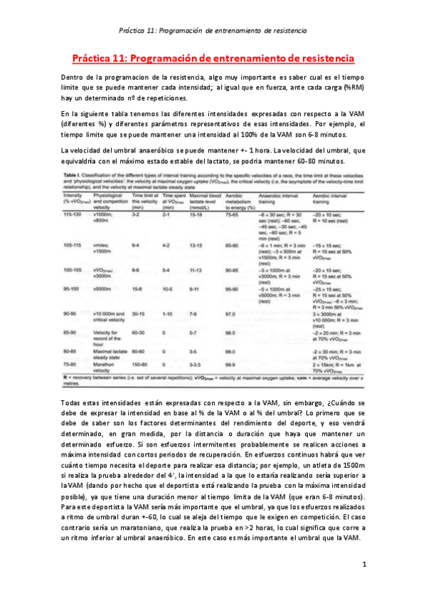 Miniatura del documento Apuntes-EPD-11.pdf