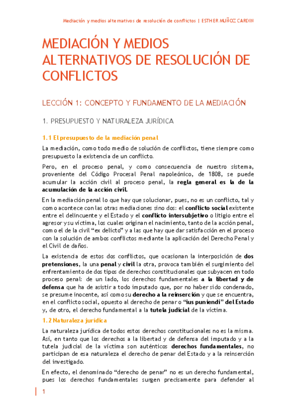 Miniatura del documento MEDIACION-Y-MEDIOS-ALTERNATIVOS-DE-RESOLUCION-DE-CONFLICTOS.pdf