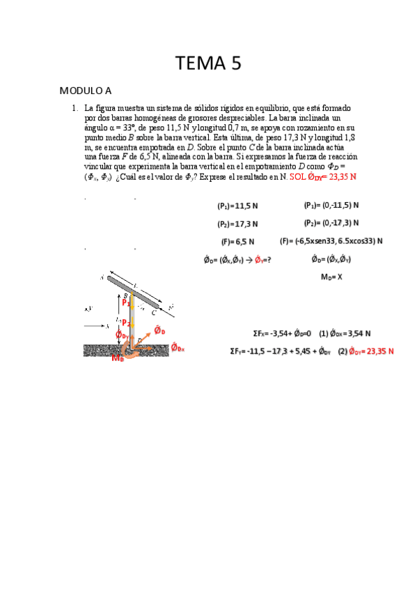 Miniatura del documento EjerciciosobligatoriosTema5.pdf