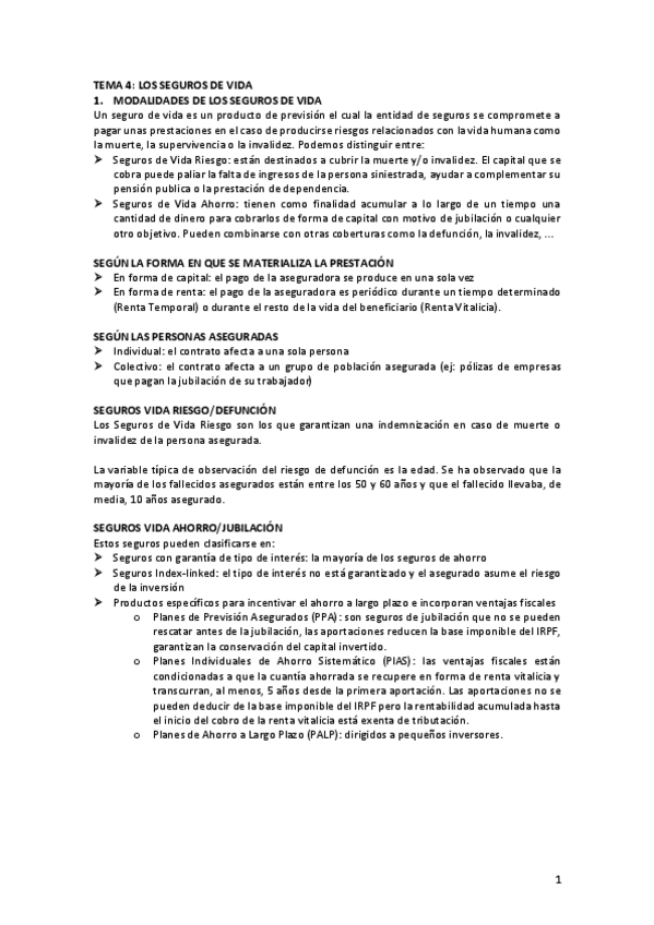 Miniatura del documento TEMA-4-RIESGO.pdf
