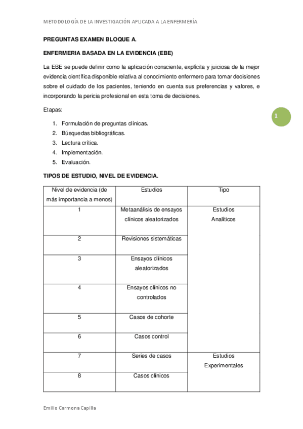 Miniatura del documento TeoriaExamenBloqueA.pdf
