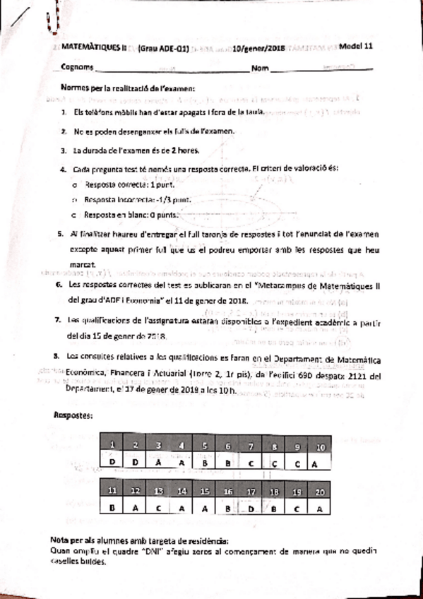 Miniatura del documento examenes-finales-resueltos-mates-2.pdf