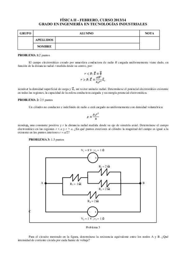 Miniatura del documento FEBRERO 2013-14.pdf