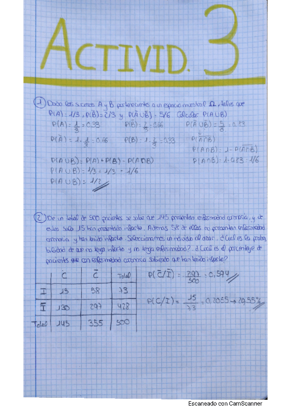 Miniatura del documento Relacion-de-problemas-3-Terminado.pdf