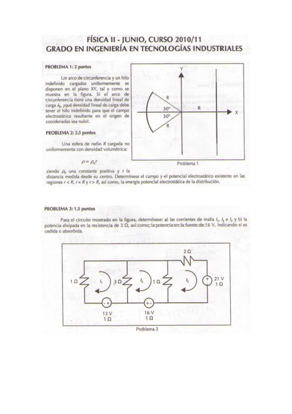 Miniatura del documento JUNIO 2010-11.pdf