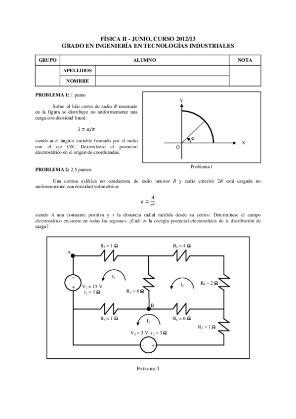 Miniatura del documento JUNIO 2012-13.pdf