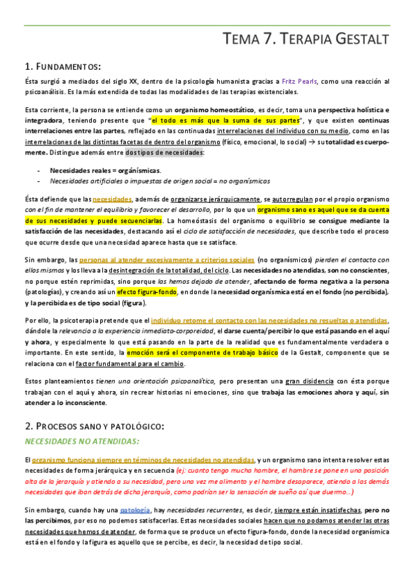 Miniatura del documento Tema-7.pdf