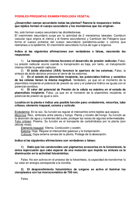 Miniatura del documento POSIBLES-PREGUNTAS-EXAMEN-FISIO-VEGETAL-.pdf