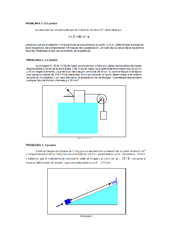Miniatura del documento Examen 2.pdf