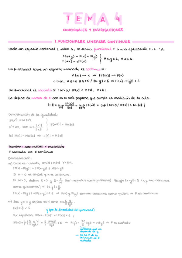 Miniatura del documento Tema-4.pdf