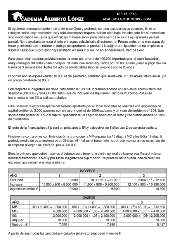 Miniatura del documento CYCLO SOLUCION.pdf
