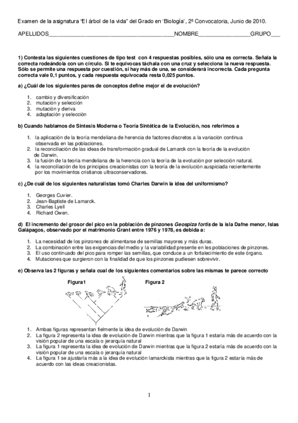 Miniatura del documento EXAMENARBOL2.pdf