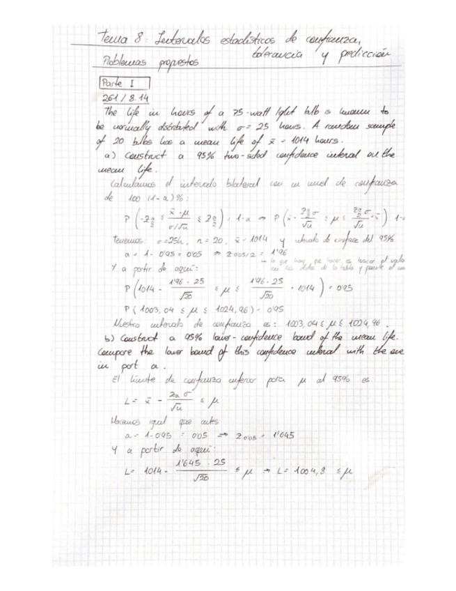 Miniatura del documento ESTD-Ejercicios-T8.pdf