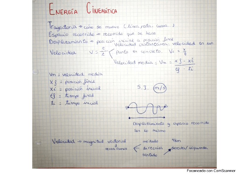 Miniatura del documento Cinematica.pdf