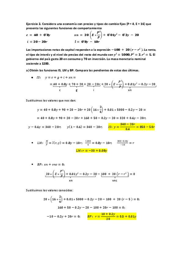 Miniatura del documento ejercicios-IS-LM-BP.pdf