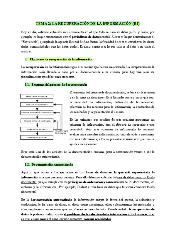 Miniatura del documento TEMA-2-DOC.pdf