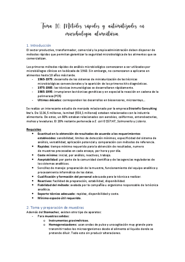 Miniatura del documento Tema-10.pdf