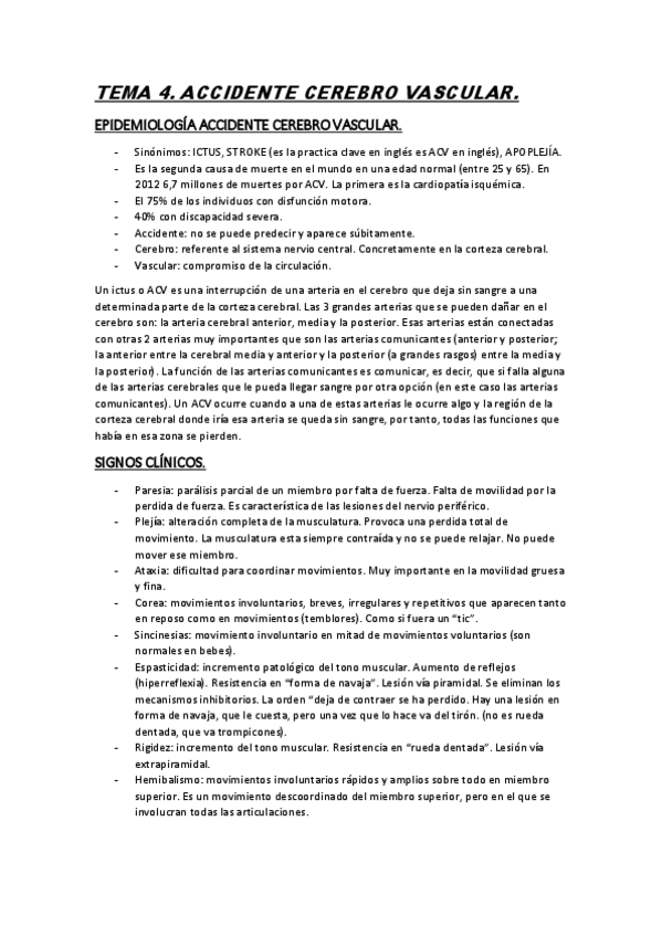 Miniatura del documento TEMA-4.pdf