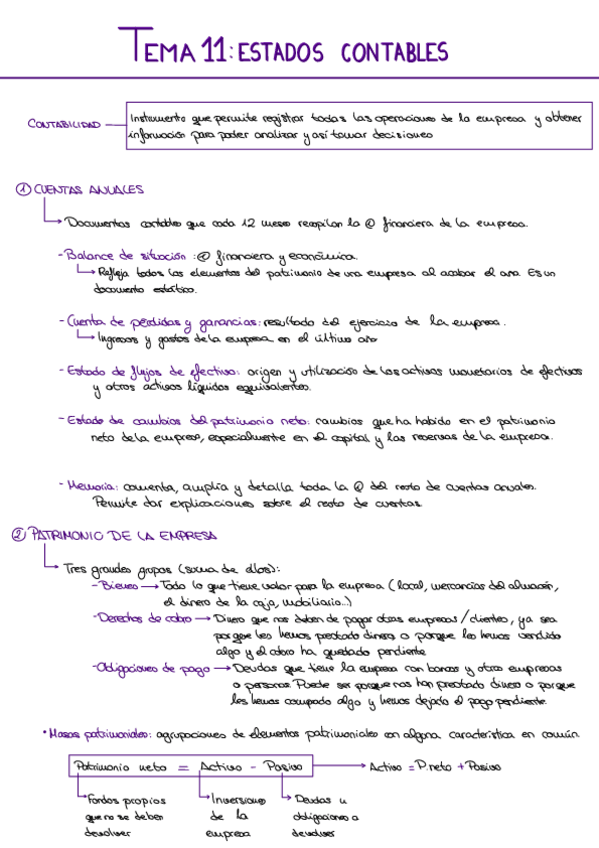 Miniatura del documento TEMA-11.pdf