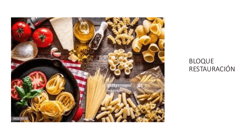 Miniatura del documento TEMA-7-RESTAURACION.pdf