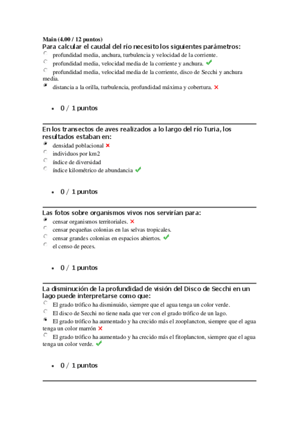 Miniatura del documento EXAMEN-HBB.pdf