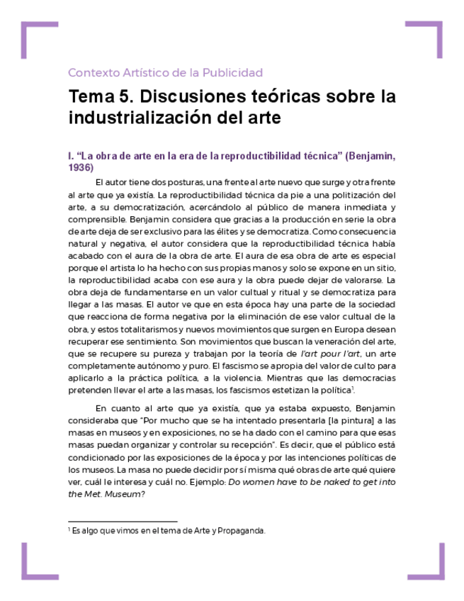 Miniatura del documento Tema-5.pdf