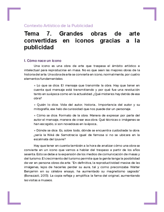 Miniatura del documento Tema-7.pdf