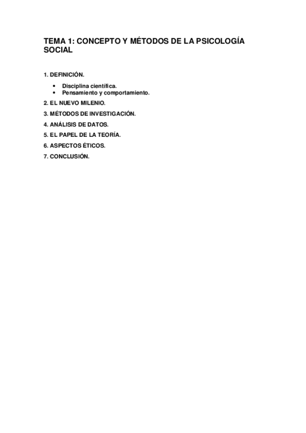 Miniatura del documento Tema-1-SOC.pdf