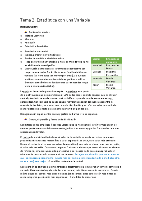 Miniatura del documento t2.pdf