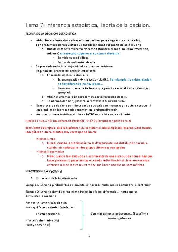 Miniatura del documento t7.pdf