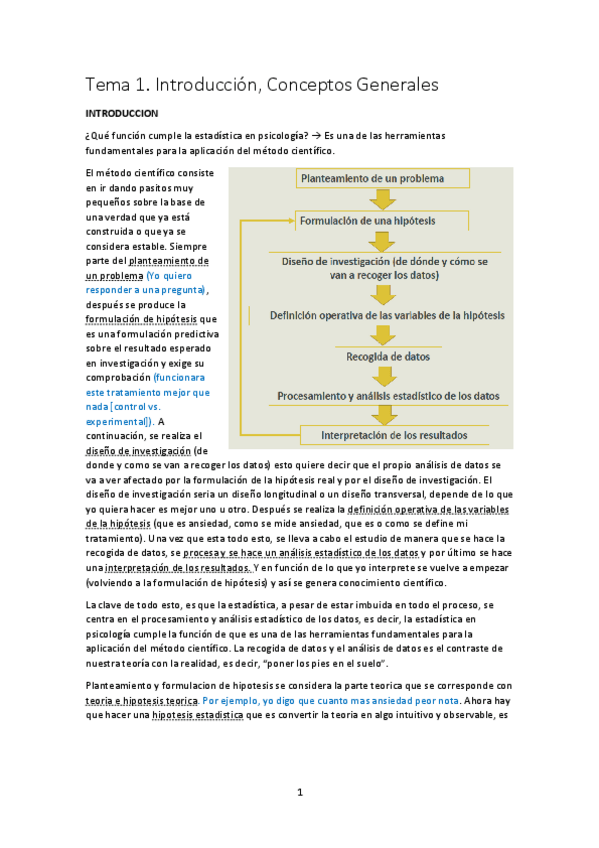 Miniatura del documento t1.pdf