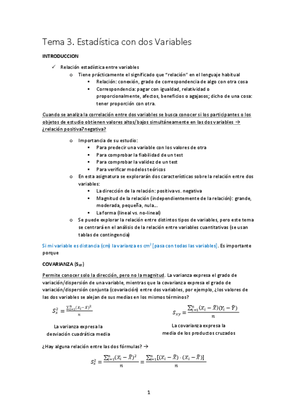 Miniatura del documento t3.pdf