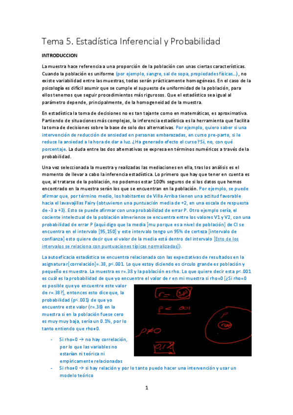 Miniatura del documento t5.pdf