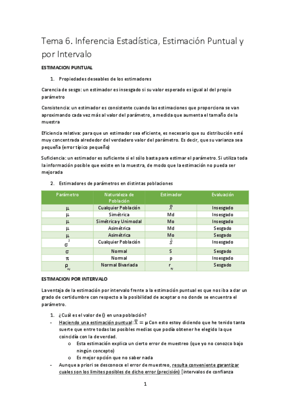 Miniatura del documento t6.pdf
