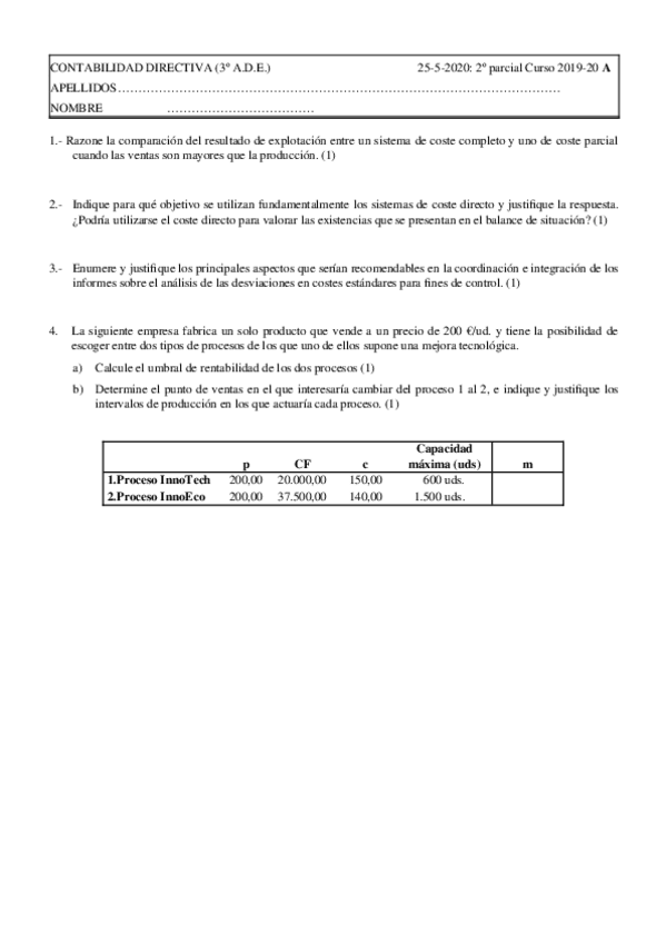 Miniatura del documento Tarea1A.doc