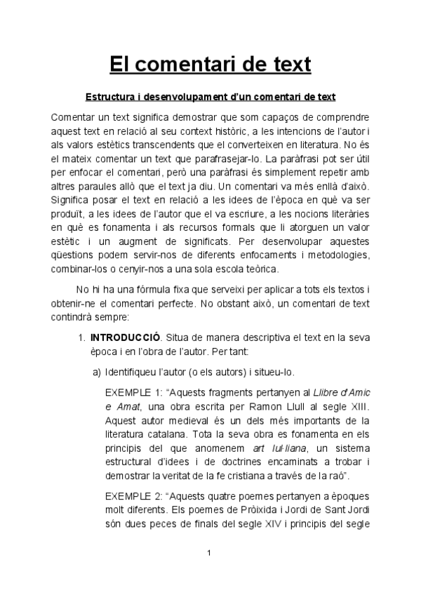 Miniatura del documento Comentari-de-text-1-EXPLICACIO.pdf