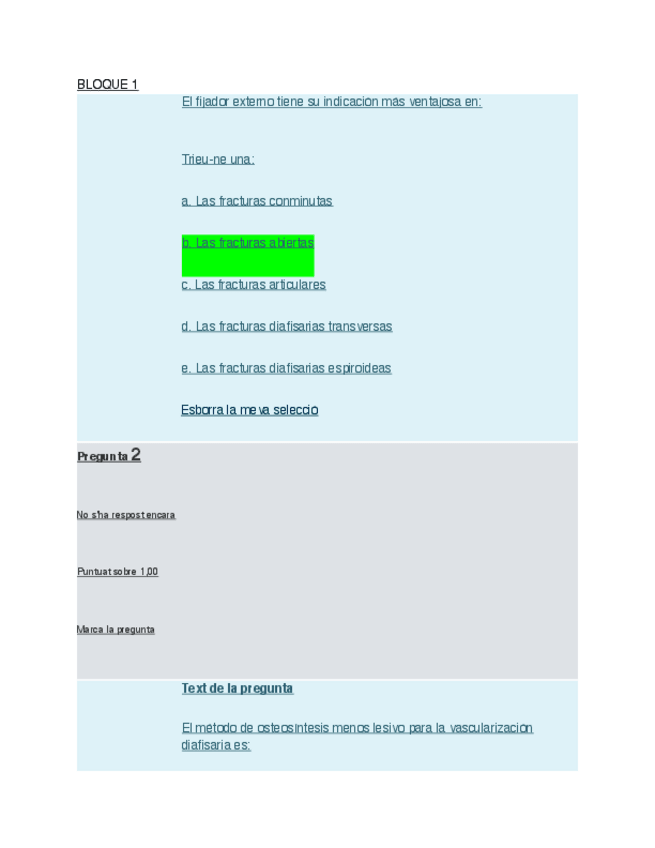 Miniatura del documento examen-trauma-2020.pdf