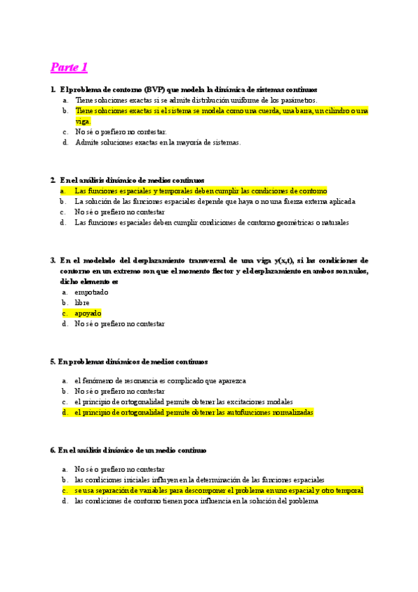 Miniatura del documento MA-Preguntas-teoria.pdf